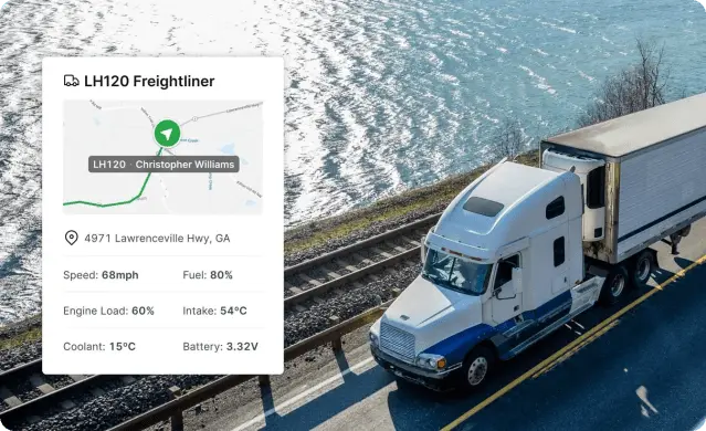 Full-fleet-visibility-Fleet-telematics