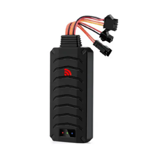 Vehicle-GPS-Tracker-MV790G