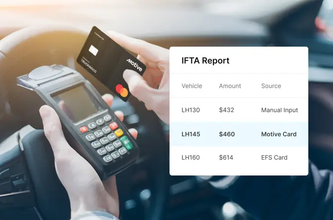 View-Imperial-Card-transactions.