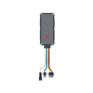 D20 2G Vehicle GPS Tracker