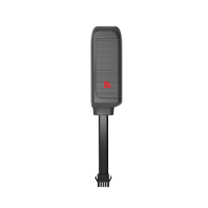 R16 2G Vehicle GPS Tracker