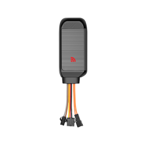 R31 2G Vehicle GPS Tracker